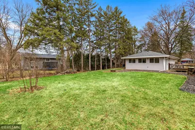 9501 Oliver Avenue N, Brooklyn Park, MN 55444 - Photo 37