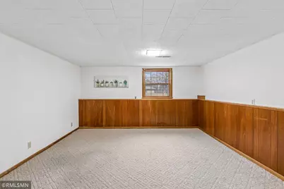 9501 Oliver Avenue N, Brooklyn Park, MN 55444 - Photo 23