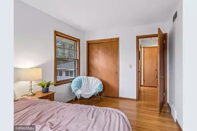 9501 Oliver Avenue N, Brooklyn Park, MN 55444 - Photo 19