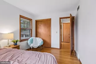 9501 Oliver Ave N, Brooklyn Park, MN 55444 - Photo 19