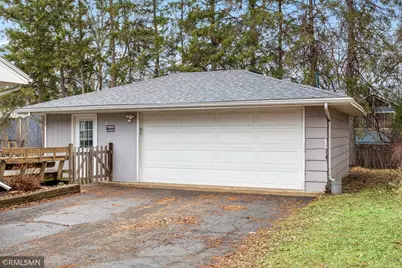 9501 Oliver Avenue N, Brooklyn Park, MN 55444 - Photo 39