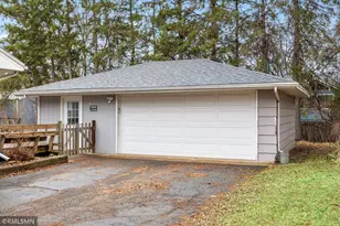 9501 Oliver Ave N, Brooklyn Park, MN 55444 - Photo 39