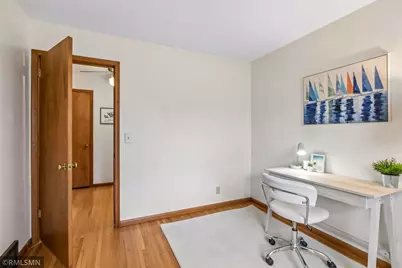 9501 Oliver Avenue N, Brooklyn Park, MN 55444 - Photo 21