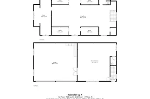 25665 W Comfort Dr, Wyoming, MN 55092 - Photo 123