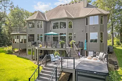 25665 W Comfort Drive, Wyoming, MN 55092 - Photo 7