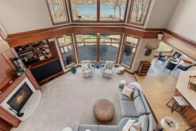 25665 W Comfort Drive, Wyoming, MN 55092 - Photo 63