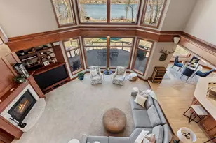 25665 W Comfort Dr, Wyoming, MN 55092 - Photo 63