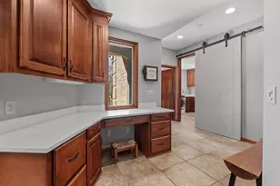 25665 W Comfort Dr, Wyoming, MN 55092 - Photo 55