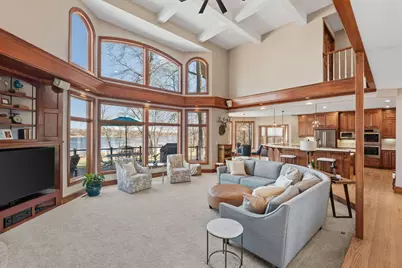 25665 W Comfort Drive, Wyoming, MN 55092 - Photo 15