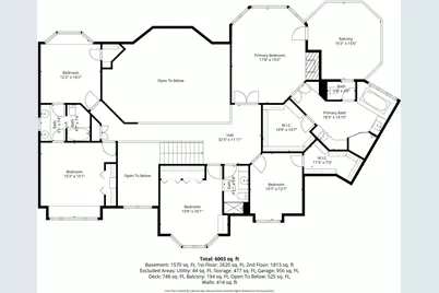 25665 W Comfort Drive, Wyoming, MN 55092 - Photo 119