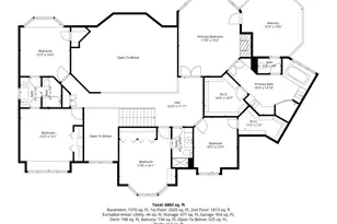 25665 W Comfort Dr, Wyoming, MN 55092 - Photo 119