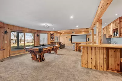 25665 W Comfort Drive, Wyoming, MN 55092 - Photo 91