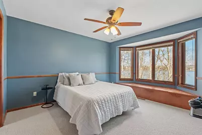 25665 W Comfort Drive, Wyoming, MN 55092 - Photo 85