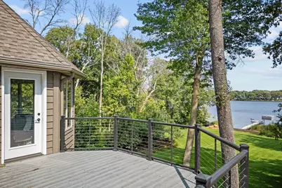 25665 W Comfort Drive, Wyoming, MN 55092 - Photo 9