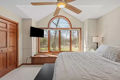 25665 W Comfort Drive, Wyoming, MN 55092 - Photo 83