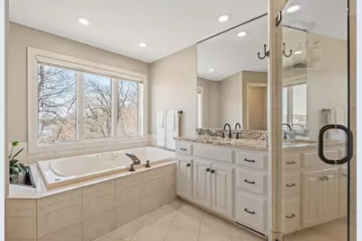 25665 W Comfort Drive, Wyoming, MN 55092 - Photo 73