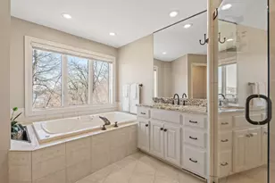 25665 W Comfort Dr, Wyoming, MN 55092 - Photo 73