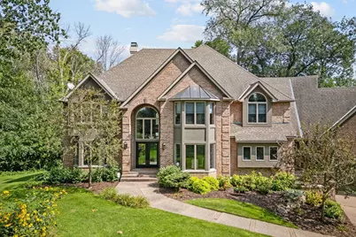 25665 W Comfort Drive, Wyoming, MN 55092 - Photo 11