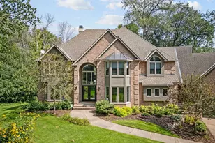 25665 W Comfort Dr, Wyoming, MN 55092 - Photo 11