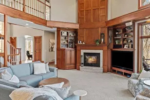 25665 W Comfort Dr, Wyoming, MN 55092 - Photo 29