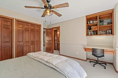 25665 W Comfort Drive, Wyoming, MN 55092 - Photo 81