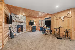 25665 W Comfort Dr, Wyoming, MN 55092 - Photo 101