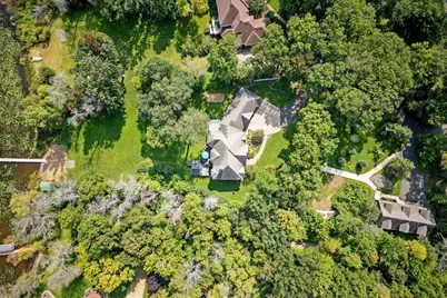 25665 W Comfort Drive, Wyoming, MN 55092 - Photo 3