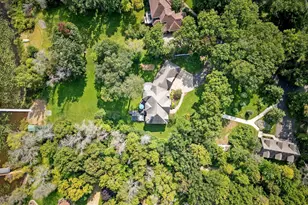 25665 W Comfort Dr, Wyoming, MN 55092 - Photo 3