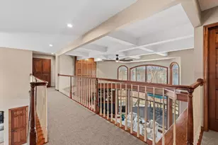 25665 W Comfort Dr, Wyoming, MN 55092 - Photo 61