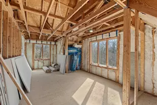 25665 W Comfort Dr, Wyoming, MN 55092 - Photo 117