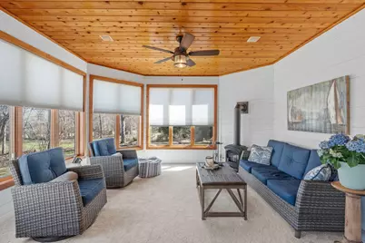 25665 W Comfort Drive, Wyoming, MN 55092 - Photo 41