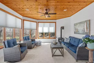 25665 W Comfort Dr, Wyoming, MN 55092 - Photo 41