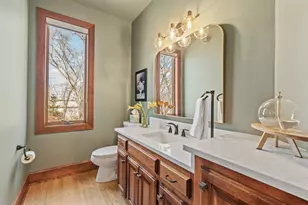 25665 W Comfort Dr, Wyoming, MN 55092 - Photo 51