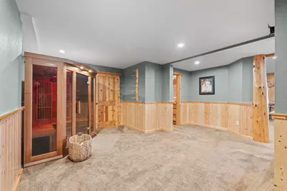 25665 W Comfort Drive, Wyoming, MN 55092 - Photo 105