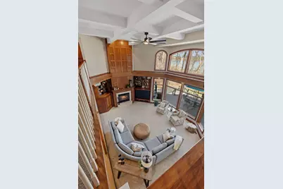 25665 W Comfort Drive, Wyoming, MN 55092 - Photo 65