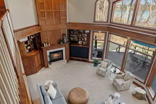 25665 W Comfort Dr, Wyoming, MN 55092 - Photo 65