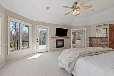 25665 W Comfort Drive, Wyoming, MN 55092 - Photo 71