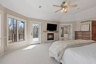 25665 W Comfort Dr, Wyoming, MN 55092 - Photo 71