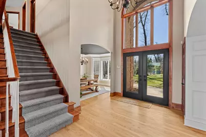 25665 W Comfort Drive, Wyoming, MN 55092 - Photo 17