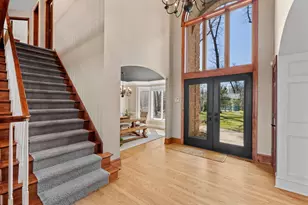 25665 W Comfort Dr, Wyoming, MN 55092 - Photo 17