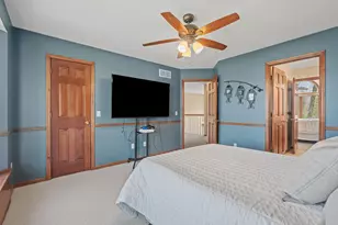 25665 W Comfort Dr, Wyoming, MN 55092 - Photo 87