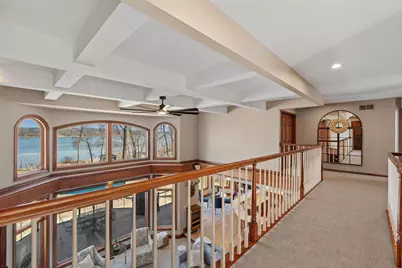 25665 W Comfort Drive, Wyoming, MN 55092 - Photo 59