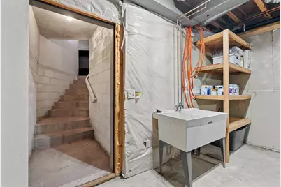 25665 W Comfort Drive, Wyoming, MN 55092 - Photo 109