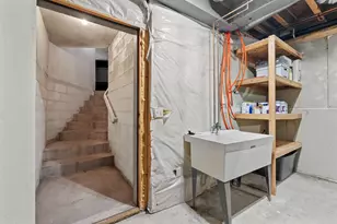 25665 W Comfort Dr, Wyoming, MN 55092 - Photo 109