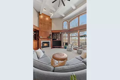 25665 W Comfort Drive, Wyoming, MN 55092 - Photo 23