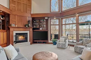 25665 W Comfort Dr, Wyoming, MN 55092 - Photo 23