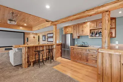 25665 W Comfort Drive, Wyoming, MN 55092 - Photo 93