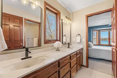 25665 W Comfort Drive, Wyoming, MN 55092 - Photo 89