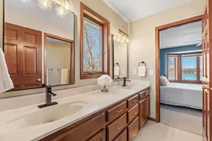 25665 W Comfort Dr, Wyoming, MN 55092 - Photo 89