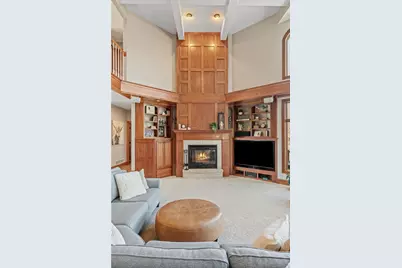 25665 W Comfort Drive, Wyoming, MN 55092 - Photo 25